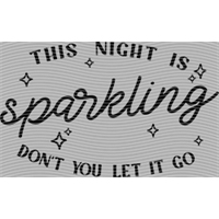 idol singer-GS  2341